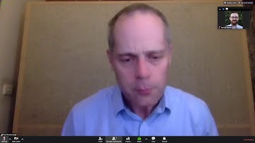 PX4 state estimation update - Dr. Paul Riseborough - PX4 Developer Summit 2019