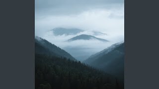 Sacred Rainfall Sanctuary