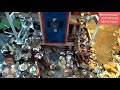 How To Work Fully Automatic #Paper Plate Making Machine | Paper Plate Making Machines #Dies & Tools