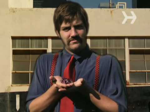 how-to-increase-your-sperm-count