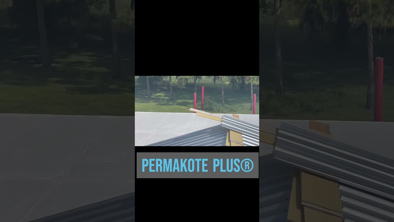 How to Restore a Tar and Gravel Roof 