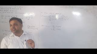 16 may class 12 continuity of greatest integer function