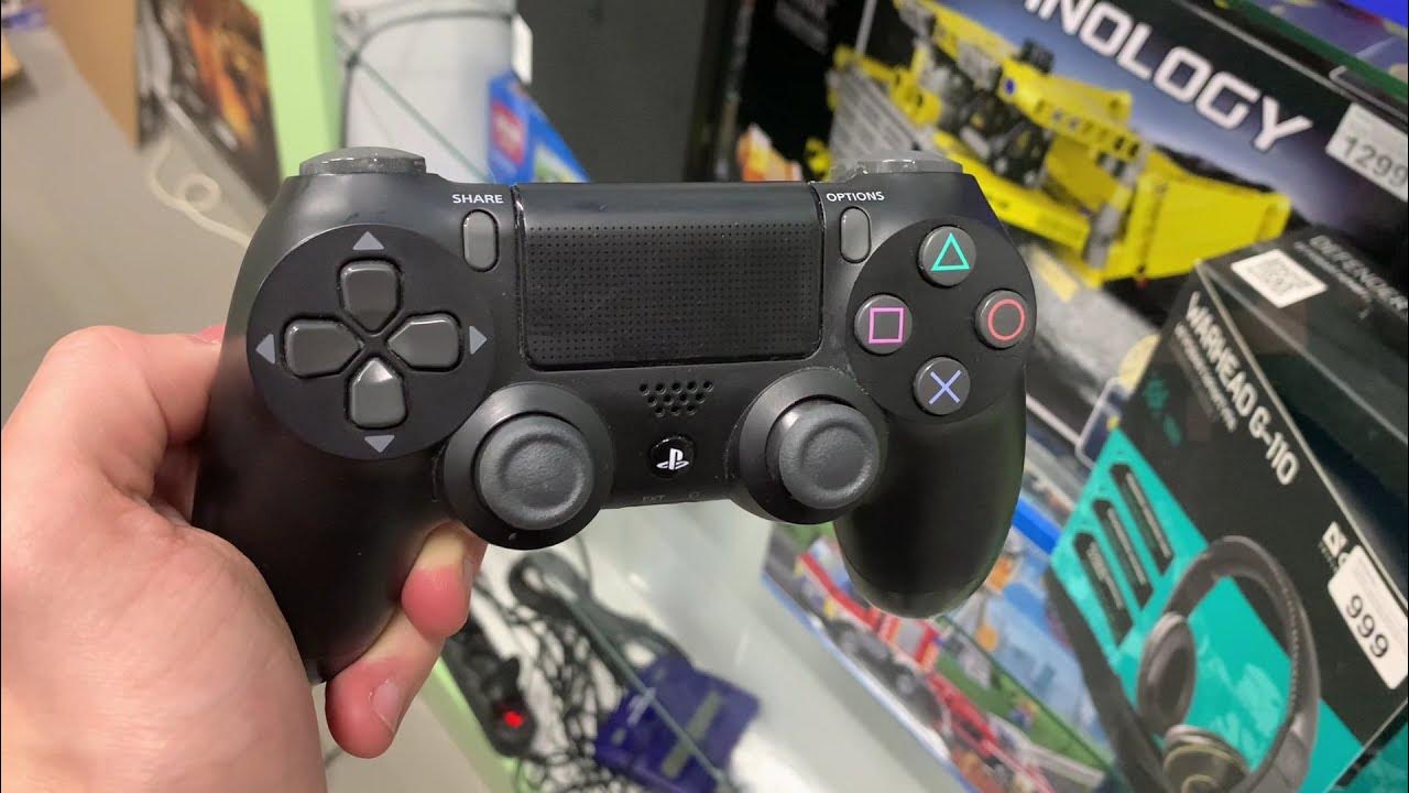 Ps4 не реагирует на джойстик. Микрофон для плейстейшен 4. Ps4 не реагирует на джойстик. Режим обнаружения геймпад. Не подключаются dualshock 4 к пс4.