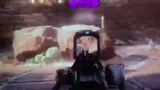 5 MAN MULTI - BO3