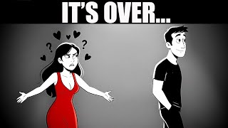 10 Brutal Reasons Men Won't Approach Women Anymore (The Truth)