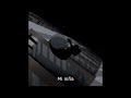 Syrup16g - Yuutai Ridatsu / 遊体離脱 (sub espa&ntilde;ol)