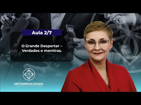 Vídeo: Quais denominações cresceram durante o grande despertar?