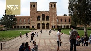 US university cuts fees to prop up graduation rate