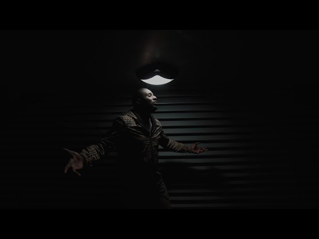 Watch Legit - alright music video on YouTube Watch Legit - alright music video on YouTube
