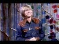 KABC-7 (1974)  "THE JOHN DENVER SHOW"   All Music Removed....