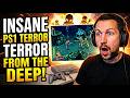 X-Com Terror from the Deep - Sony Playstation 1 PS1 - Complet