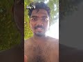 #day70 of 2026 Self - Transformation #selfimprovement #tamilnadugovernment #swimmingpool #sdat #vlog