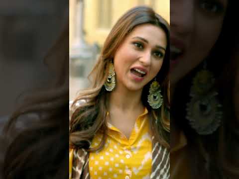 এত attitude কোথা থেকে আসছে? #movieclip #banglacinema #moviescene #bengalimovie #SVF