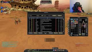 Silkroad Online Private Server Arıyoruz ..