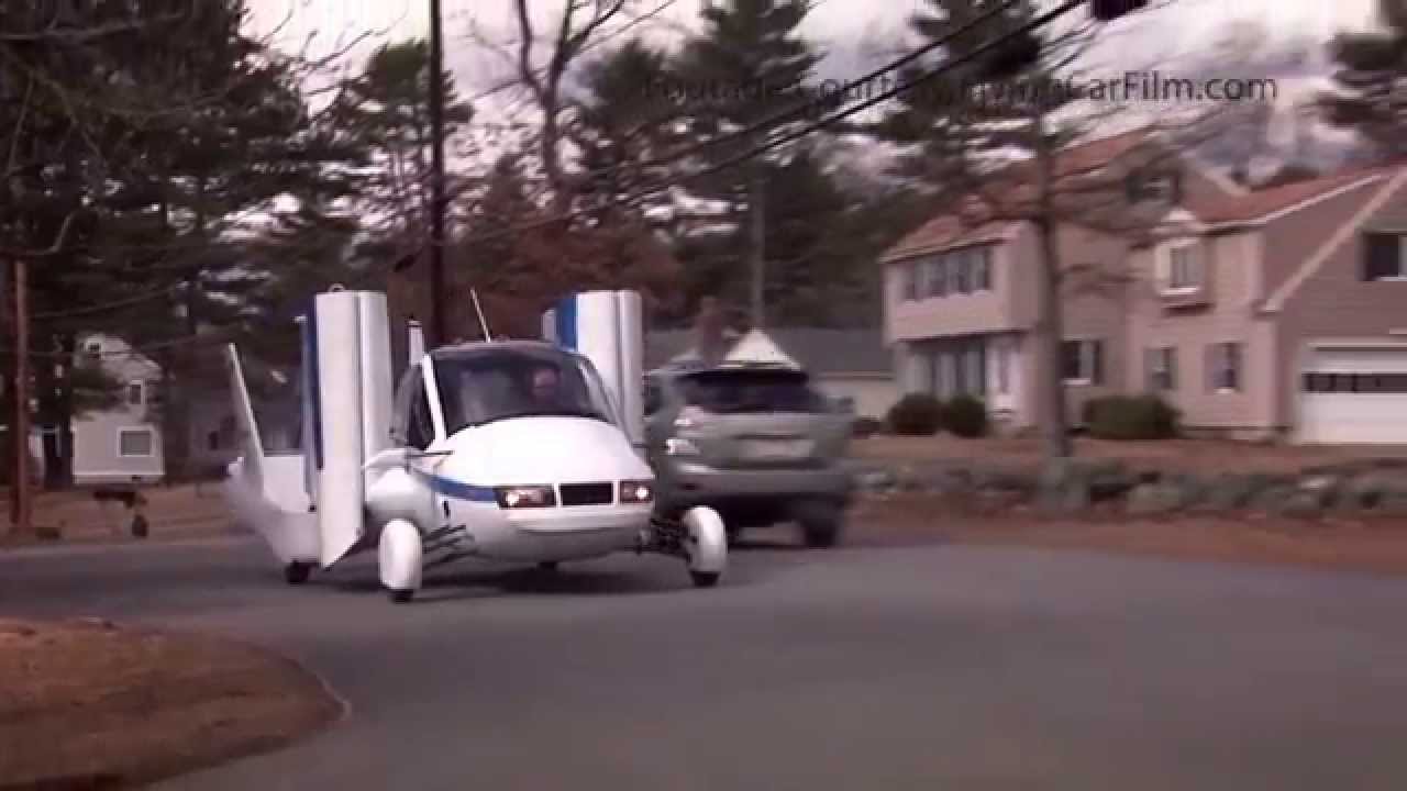 Автомобили спасающие жизнь