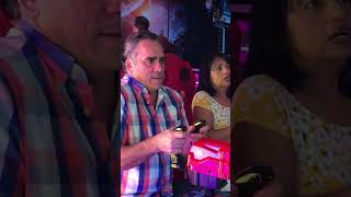 Challenge Accepted Break Records At Fundimension