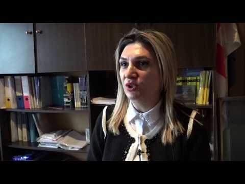 ერთადერთი მენტორი მასწავლებელი ფოთიდან 27 11 2019