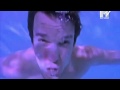 Capture de la vidéo Hong Kong Syndikat Too Much (1986) °Mtv Vintage°