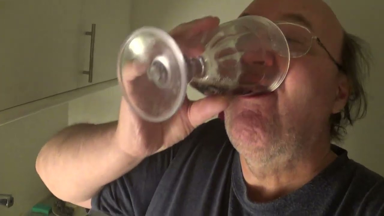 MongoTV_7023 - HVAD JEG SER PÅ NETFLIX - Del 1386 - The Walking Dead - Meget Lang Zombie Serie