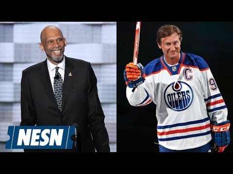 The Fastest Expansion Franchises To Win A Championship
