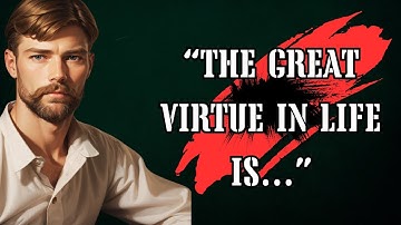 Sensual Symphony: D. H. Lawrence Quotes to Awaken the Mind and Heart! | Quote Oasis77