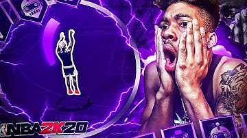 BEST DRIBBLE MOVES & COMBOS IN NBA 2K20! BEST SIGNATURE STYLES CONFIRMED AFTER PATCH 10