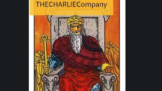 3 THINGS CANNOT BE HIDDEN.. SUN☀️ Moon 🌙 & THE TRUTH 📝💯@thecharliecompany777🔮🧿#Transformation
