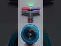 Dyson V16 Piston Animal - First Look!