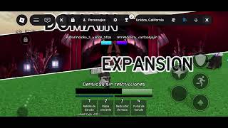 tp exploiter