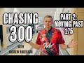 Chasing 300: Moving Past 175 | Andrew Anderson Bowling