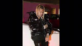 (FREE) Lil Durk Type Beat "Rare Occasion" | Emotional Type Beat