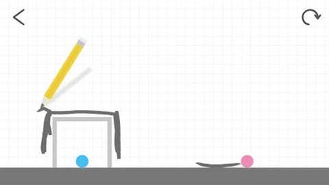 I have cleared stage 138 on Brain Dots! http://braindotsapp.com #BrainDots #BrainDots_s138