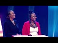 Sanlam Moola-Money Family Game Show – Episode 2 : Team Khumbuza vs Team Ubisi