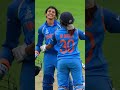 Sangli ki Ladki ka Safar 😳 Smriti Mandhana Full Story 🔥