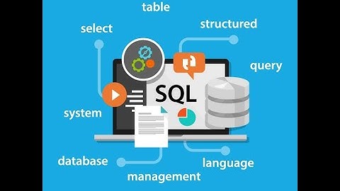 "APLIKASI DATABASE SEDERHANA" - XAMPP