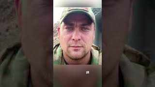 Герой России Ирек Магасумов в Луганске убил 18-летней Дарью Киселеву Герой России Ирек Магасумов в Луганске убил 18-летней Дарью Киселеву