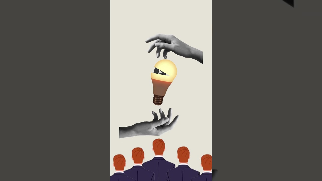 Shortform Testedit 5