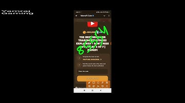 Memefi Video Code today |The Best Beginner Trading Strategies Explained – Don’t Miss Out! | MemeFi