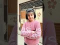 Parda Hata Do #bollywood #song #viralreels #dance #bolleywoodsong #ytshorts #dancevideo #shorts