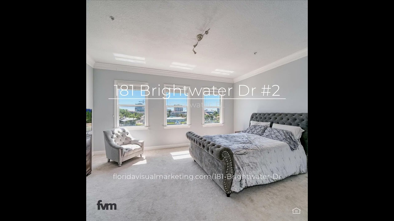 181 Brightwater Dr Promo