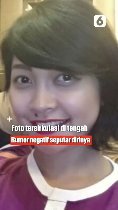 Diisukan Jadi Simpanan Ferdy Sambo, Begini Potret Perubahan Tampilan AKP Rita Yuliana #Shorts