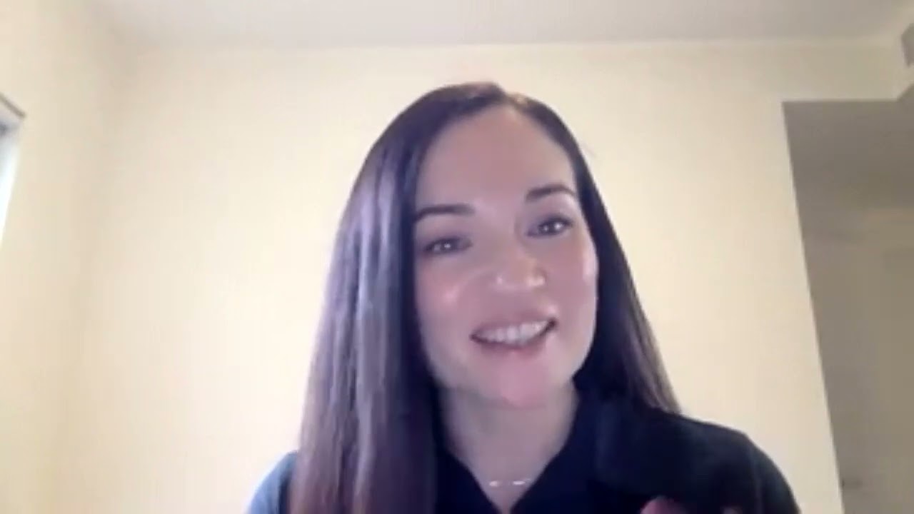 Myanmar Campaign Network in Australia