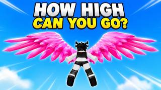 I Found A New Trick To Skip 2 Stages!