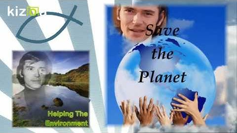 Kizoa Movie - Video - Slideshow Maker: PETE DUEL- HEAVEN WAS NEEDING A HERO
