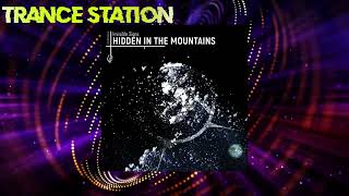 Invisible Signs - Hidden In The Mountains (Original Mix) [GERT RECORDS]