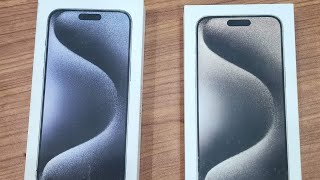 IPHONE 15 PRO MAX HONEST REVIEW