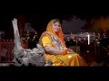 Haldi  dimple weds dasrath ji  kodi  spot highlights