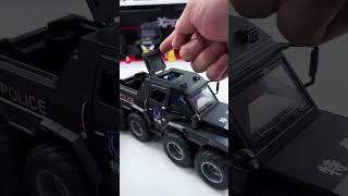 #toycar #alloymodel #childrentoys #toyrecommendation