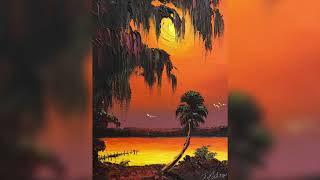 [FOR SALE: $20] "DREAMING UP" Westside Gunn Drumless Experimental Hip Hop Type Beat