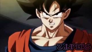 Intro Definitiva Super Zanders Retraso En Sorpresa.